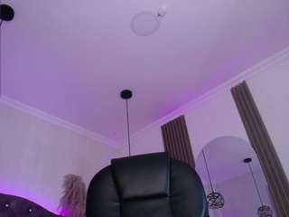 amaradavis