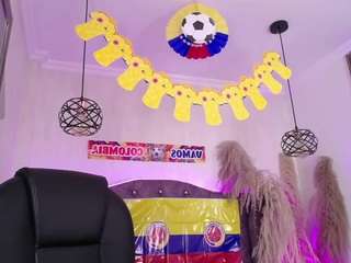 amaradavis