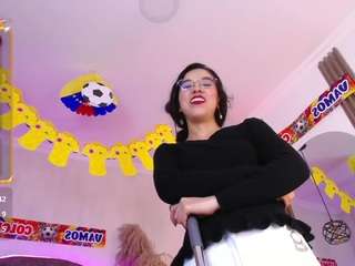 amaradavis