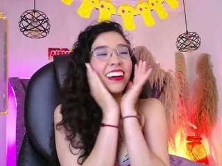 amaradavis
