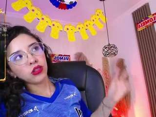 amaradavis