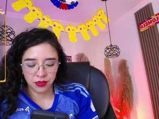 amaradavis