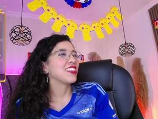 amaradavis