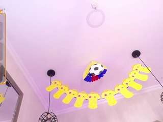amaradavis