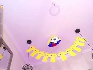 amaradavis