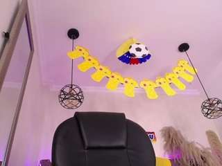 amaradavis