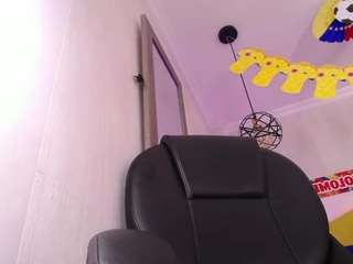 amaradavis