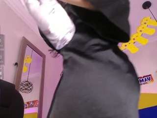 amaradavis