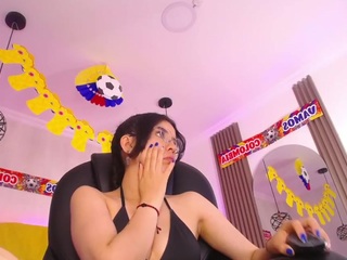 AmaraDavis