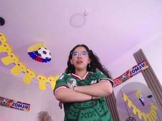 amaradavis