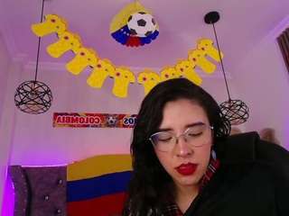 amaradavis