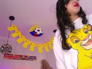 amaradavis