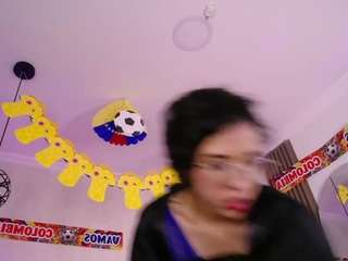 amaradavis Sex Cam Show
