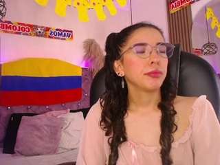 amaradavis