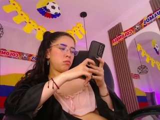 amaradavis