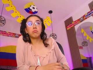 amaradavis