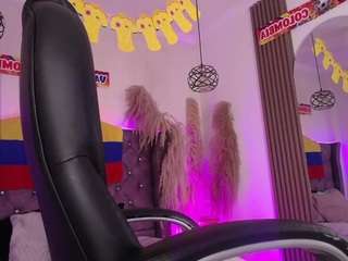 amaradavis Sex Cam Show