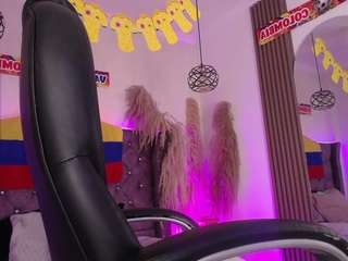 amaradavis Sex Cam Show