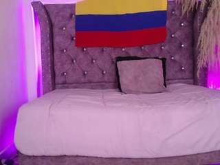 amaradavis Sex Cam Show