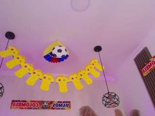 amaradavis
