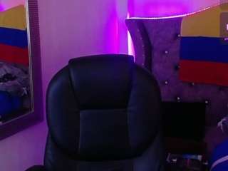 AmaraDavis