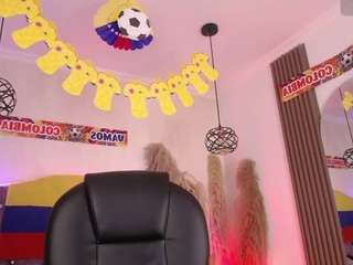 amaradavis