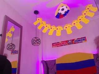 amaradavis