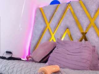 amaradavis Sex Cam Show