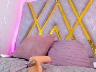 amaradavis