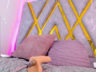 amaradavis