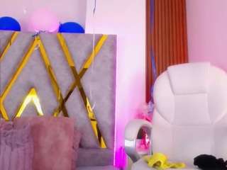amaradavis