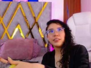 amaradavis