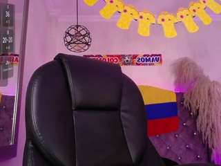 amaradavis
