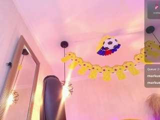 amaradavis