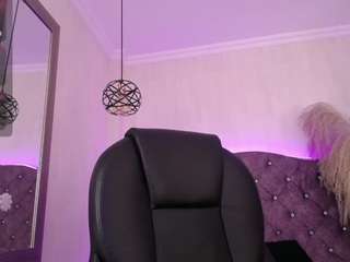 amaradavis