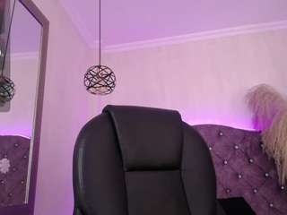 amaradavis