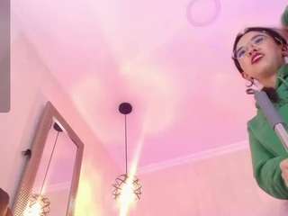 amaradavis