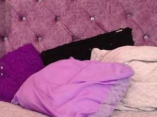 amaradavis live webcam show