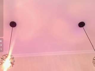 amaradavis live webcam show