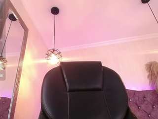 amaradavis live webcam show
