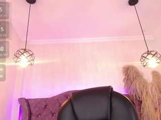 amaradavis live webcam show