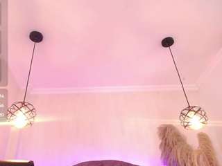 amaradavis live webcam show