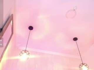 AmaraDavis live webcam show