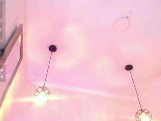 Amaradavis's live stream