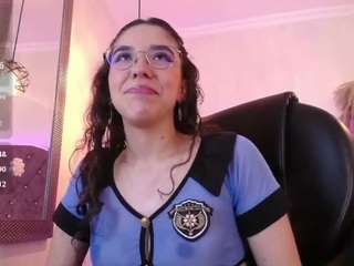 amaradavis