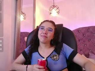 amaradavis