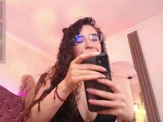 amaradavis