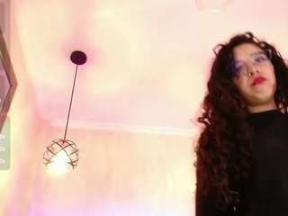amaradavis
