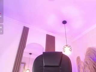 amaradavis