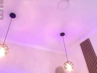 amaradavis